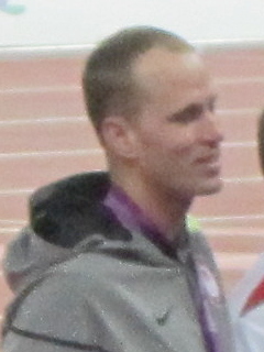 Jeff Skiba