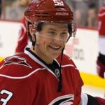 Jeff Skinner