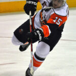 Jeff Tambellini