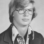 Jeffrey Dahmer