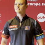 Jeffrey de Graaf