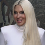 Jelena Karleuša