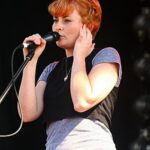 Jenn Grant