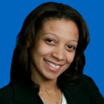 Jennifer Richeson