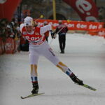 Jenny Hansson