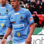 Jens Portin