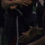 Jeremy Richardson
