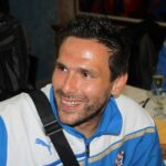 Jerko Leko