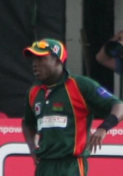 Jerome Taylor