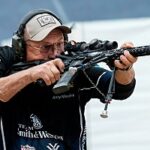 Jerry Miculek