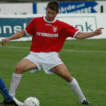 Jesper Olesen