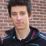 Jesse Sergent