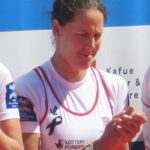 Jessica Eddie