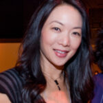 Jessica Yu