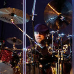 Doane Perry
