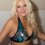 Jillian Hall