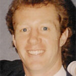 Jimmy Nicholl