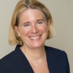 Jacqueline Hewitt