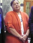 Joan Viliamu