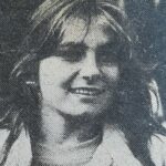 Joanna Burzyńska