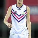 Jodie White (footballer)