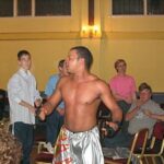Jody Fleisch