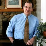 Joe Malone (politician)
