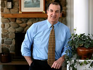 Joe Malone (politician)