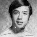 Joe Penny