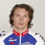 Johim Ariesen