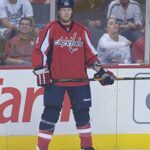 John Erskine (ice hockey)