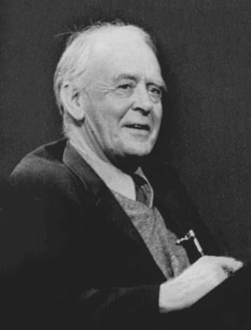 John R. Hicks