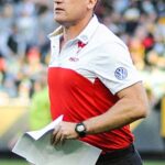 John Longmire