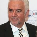 John O'Hurley