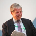 John Peet (born 1954)
