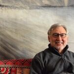 John Peter Portelli