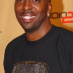 John Salley