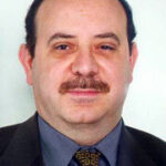 John Ruffo