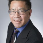 Jon Jang