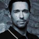 Jonathan Erdmann