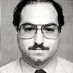 Jonathan Pollard