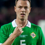 Jonny Evans