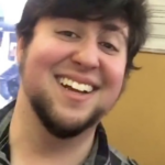 JonTron