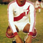 Jorge Olaechea