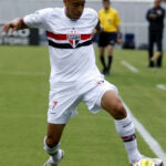 Jorge Wagner
