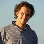 Joris Putman