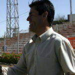 José Cantillana