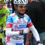José Rujano