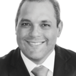 José David Name