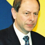 Josef Tošovský